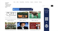 Desktop Screenshot of danburyspeedskating.com